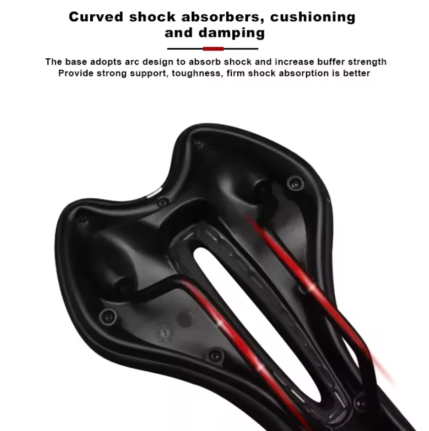 df5117e33767a104ae84004824fc7296 df5117e33767a104ae84004824fc7296